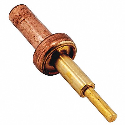 POWERS 420024 Wax Element Repair Kit