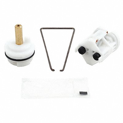 POWERS 800310C Internal Balance Chamber Kit Powers