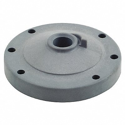 POWERS 410346 Bonnet Universal Fit
