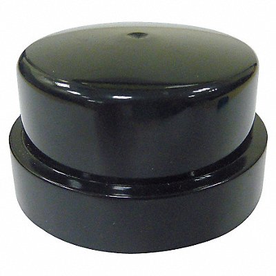 DAYTON 26WA88 Photo Control Shorting Cap 15A