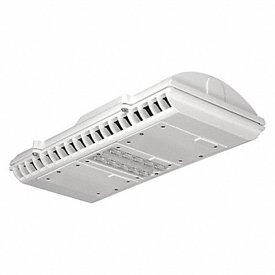 LITHONIA LIGHTING DSXPGLED10C100040KT5MMVOLTDWHXD Parking Garage Light LED 4000K 4130 lm