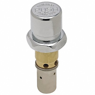CHICAGO FAUCETS 333XPSHJKABNF Metering Cartridge