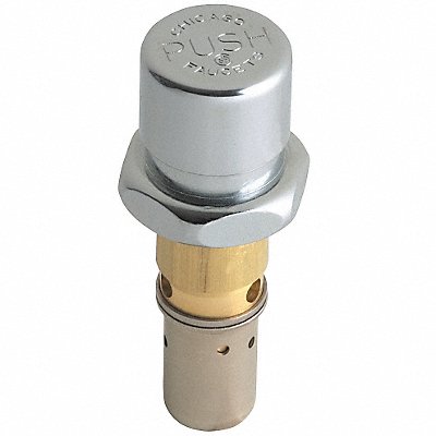 CHICAGO FAUCETS 333XSLOPJKABNF Cartridge