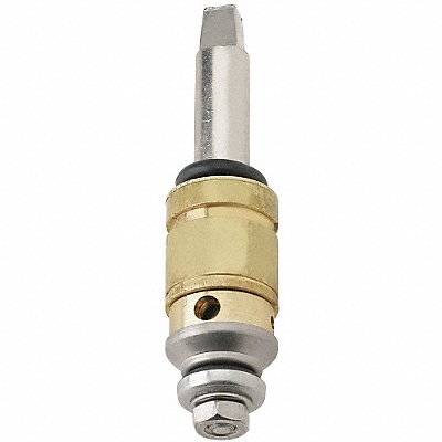 CHICAGO FAUCETS 377X245RJKABNF Cartridge Compression