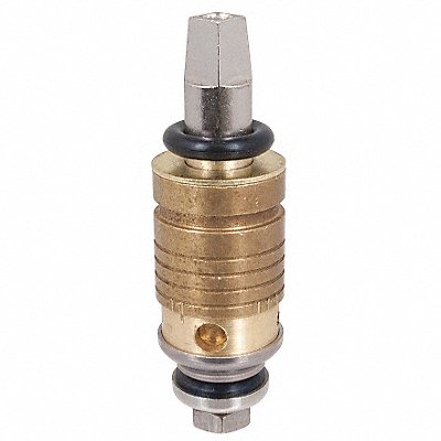 CHICAGO FAUCETS 217X245LJKABNF Cartridge Compression