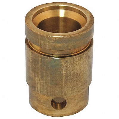 CHICAGO FAUCETS 433046JKABRBF Cartridge Sleeve