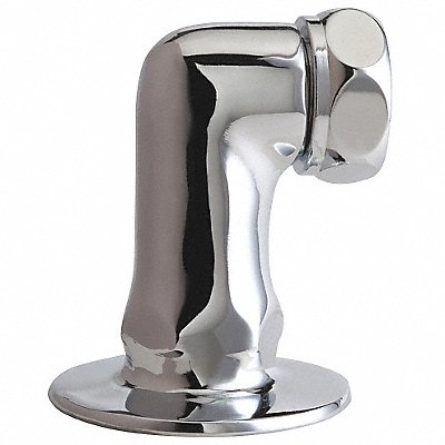 CHICAGO FAUCETS SSJKABCP Supply Arm Brass Fits Chicago Faucets