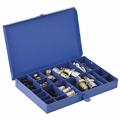 CHICAGO FAUCETS 820ABNF Cartridge Repair Kit