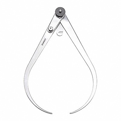 STARRETT 3612 Caliper