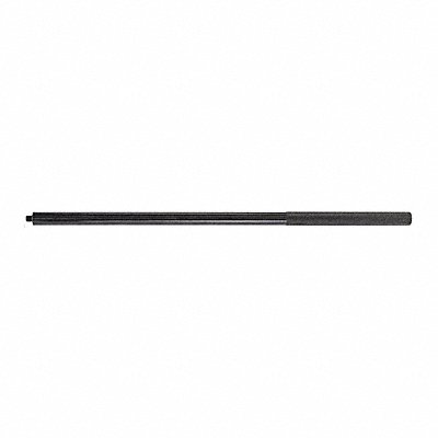 STARRETT 124H Handle Only