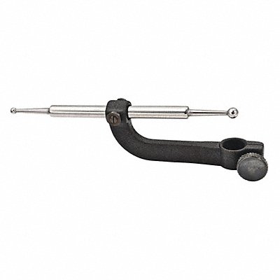 STARRETT 670B Hole Attachment