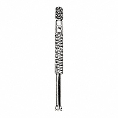 STARRETT 829B Hole Gage