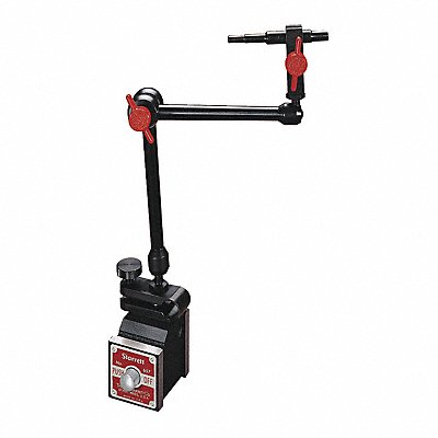 STARRETT 6571 Indicator Holder