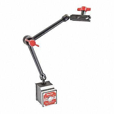 STARRETT 6572 Indicator Holder