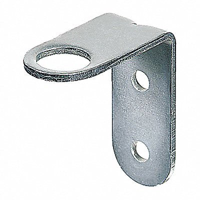 DAYTON 26ZT32 Steel Wall Mount Bracket