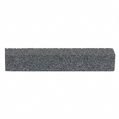 NORTON 61463610354 Dressing Stick Extra Coarse 6x1x1 in PK5