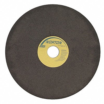 NORTON 66253117879 Cut Off Wheel 32 mmConnect MetLab38A PK10