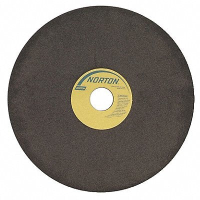 NORTON 66253117880 Cut Off Wheel 32 mmConnect MetLab38A PK10