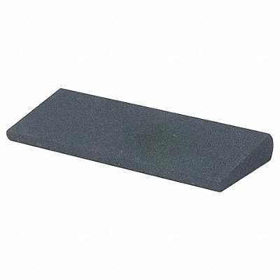 NORTON 61463687080 Sharpening File Round Edge SC Med PK5