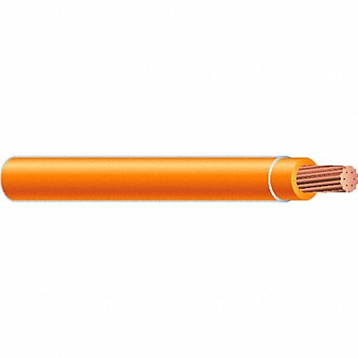 SOUTHWIRE 27027201 Wire