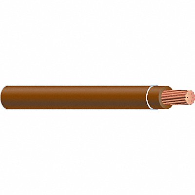 SOUTHWIRE 27028001 Wire