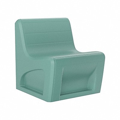 CORTECH 270AQ Sync Chair