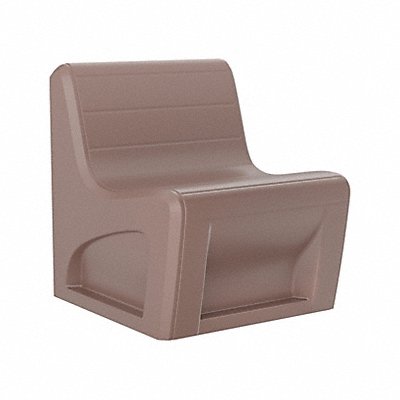 CORTECH 270BN Sync Chair