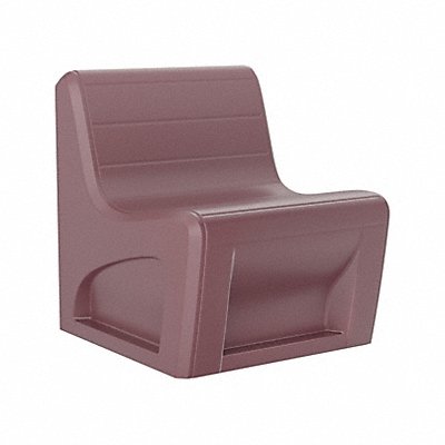 CORTECH 270BY Sync Chair