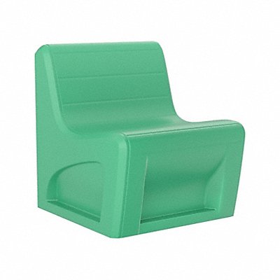 CORTECH 270GN Sync Chair