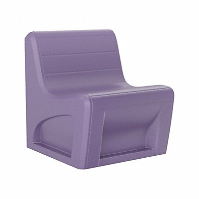 CORTECH 270IG Sync Chair