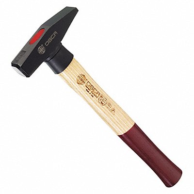 OSCA OS104P312 Machinist Hammer 12 0.7 lb.