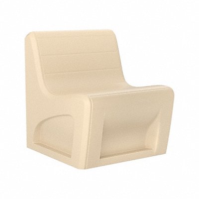 CORTECH 270SD Sync Chair