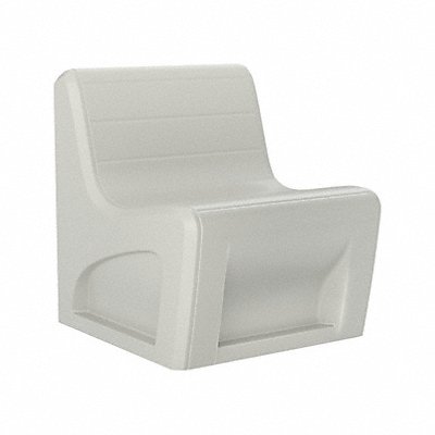 CORTECH 270SG Sync Chair