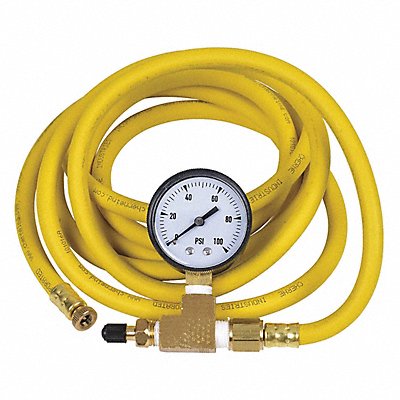 CHERNE 274228 Extension Hose 10 L 5.5 H