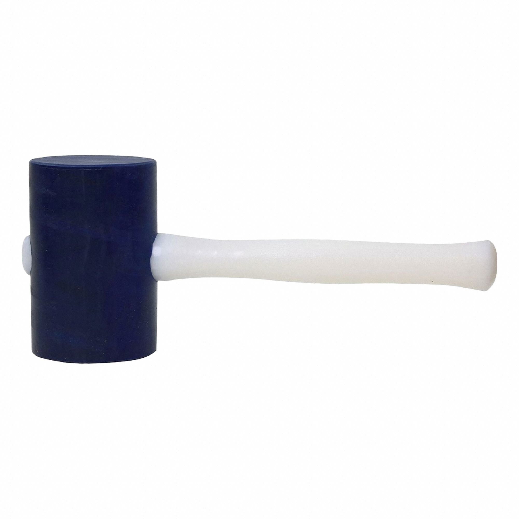 DETECTAMET INC. 810S180P01 Detectable Hammer/Mallet 80Mm Head