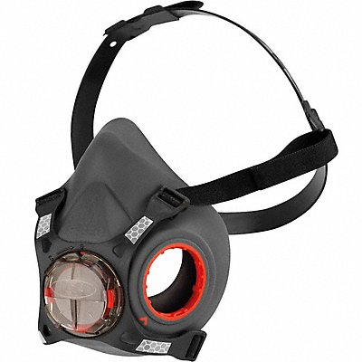 PIP 272RPRF8820 Half Mask Respirator
