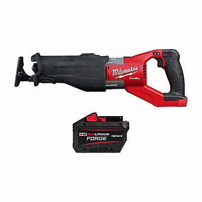 MILWAUKEE TOOL  EQUIPMENT 2722-20-48-11-1813