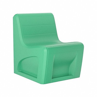 CORTECH 272GN Sync Slim Chair