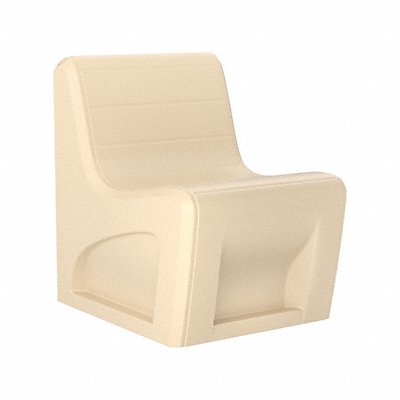 CORTECH 272SD Sync Slim Chair