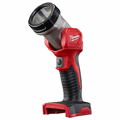 MILWAUKEE 273520 Rechargeable Worklight M18 Battery