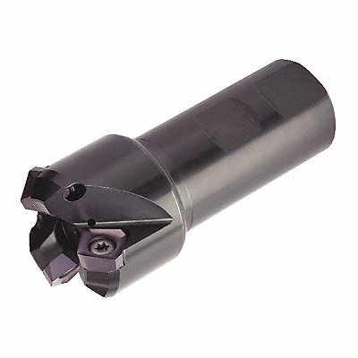 WIDIA 12396202600 Indexable Chamfer Mill 25.00mm M660