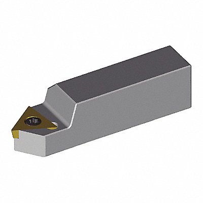 WIDIA 12627276800 Indexable Boring Bar 50.00mm