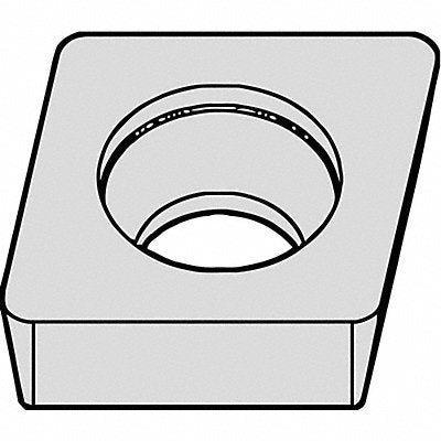 WIDIA CCMW060204 Diamond Turning Insert CCMW Carbide