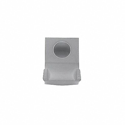 WIDIA GTD 16295 Spiral Point Tap #8-32 HSS