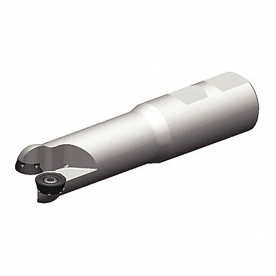 WIDIA 12391013800 Indexable Profiling End Mill Round 32.00mm