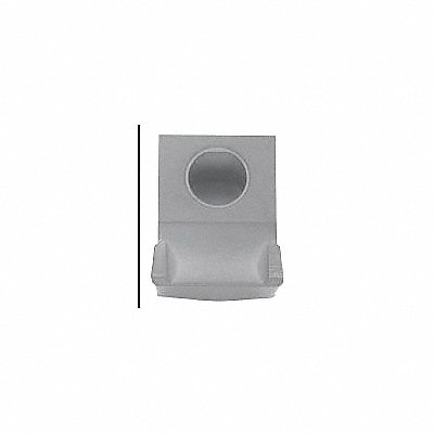 273VL7 WIDIA BDMT11T312ERML Milling Insert Parallelogram 11.00mm