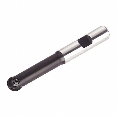 WIDIA M270BD012B12L95 Indexable Profiling EM Ball 12.00mm