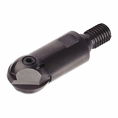 WIDIA M270BD025M12 Indexable Profiling EM Ball 21.00mm