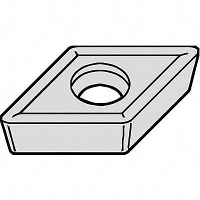 WIDIA DCMT3252 Diamond Turning Insert DCMT Carbide