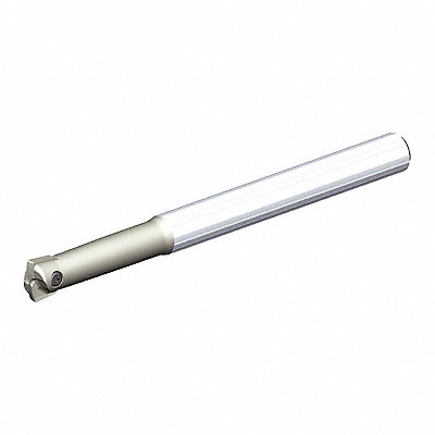 WIDIA M270TD012A12L120C Indexable Profiling End Mill 12.00mm